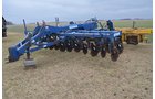 Property photo 49 - FARM EQUIPMENT AUCTION - NEW ERA FARMS, LP IN ALLEN COUNTY, INDIANA